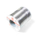 RS PRO 1796670