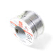 RS PRO 1796673