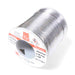 RS PRO 1796682