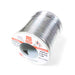 RS PRO 1796688