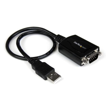 Startech ICUSB232PRO 1797974