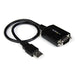 Startech ICUSB232PRO 1797974