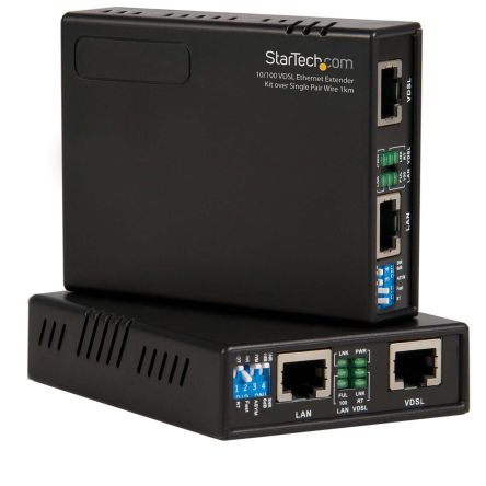 Startech 110VDSLEXTGB 1797975