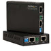 Startech 110VDSLEXTGB 1797975