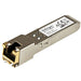 Startech J8177C10PKST 1797977