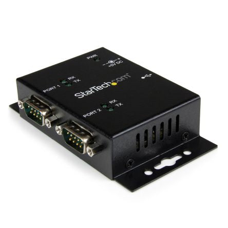 Startech ICUSB2322I 1797981