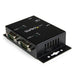 Startech ICUSB2322I 1797981