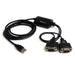 Startech ICUSB2322F 1797982
