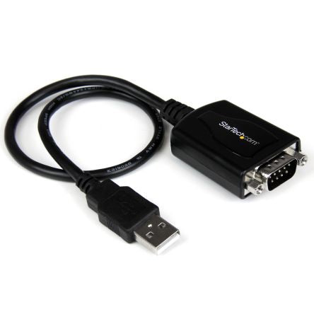 Startech ICUSB2321X 1797983