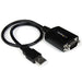 Startech ICUSB2321X 1797983