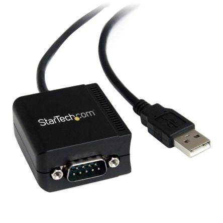 Startech ICUSB2321FIS 1797984