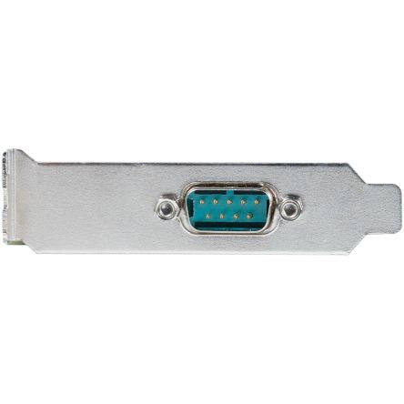 Startech PEX2S952LP 1797991