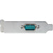 Startech PEX2S952LP 1797991
