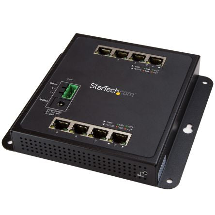 Startech IES81GW 1797994