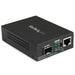 Startech MCM1110SFP 1798000