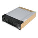 Startech DRW150SATBK 1798044