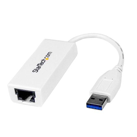 Startech USB31000SW 1798066