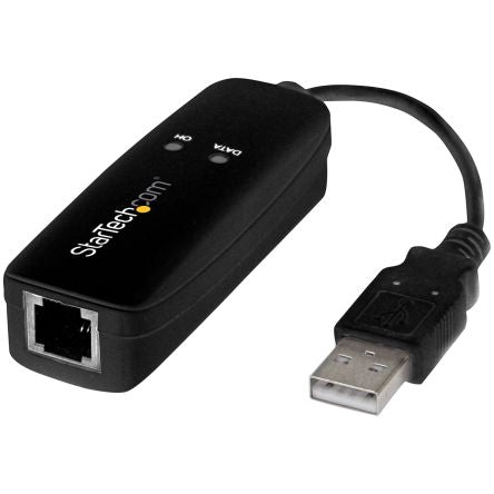 Startech USB56KEMH2 1798073
