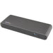 Startech TB3DKDPMAWUE 1798074