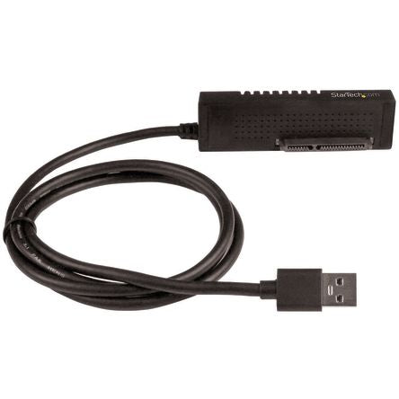 Startech USB312SAT3 1798075