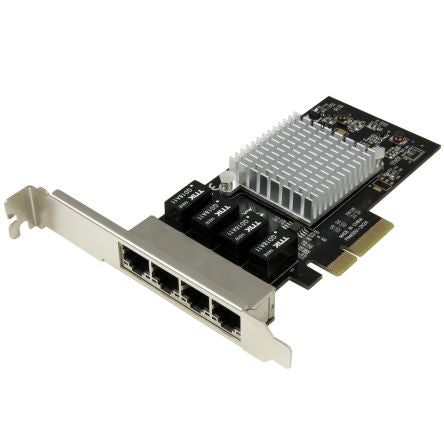 Startech ST4000SPEXI 1798076
