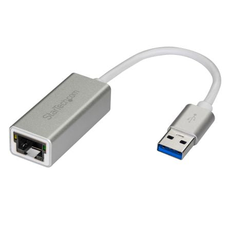 Startech USB31000SA 1798077