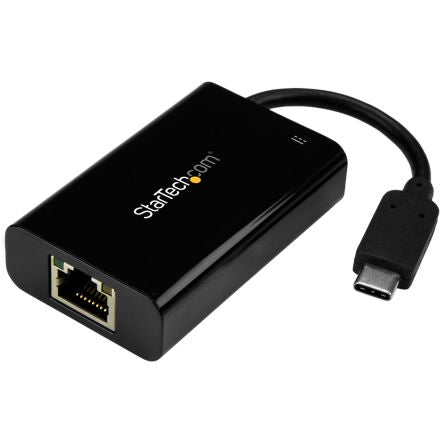 Startech US1GC30PD 1798082