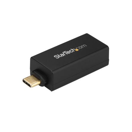 Startech US1GC30DB 1798083