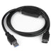 Startech USB3S2ESATA3 1798085