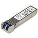 Startech SFP10GLRST 1798118