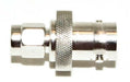 Mueller Electric BU-P4290-NS 1799391