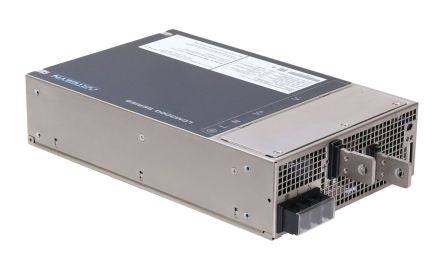 Artesyn Embedded Technologies LCM3000W-T 1799555