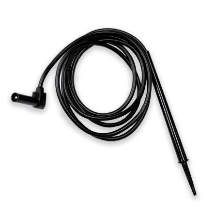 Mueller Electric BU-2243-D-48-0 1801283