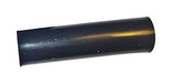 Mueller Electric BU-46-2-0 1801332