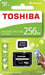 Toshiba THN-M203K2560EA 1801641