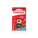 Toshiba THN-M303R1280E2 1801643