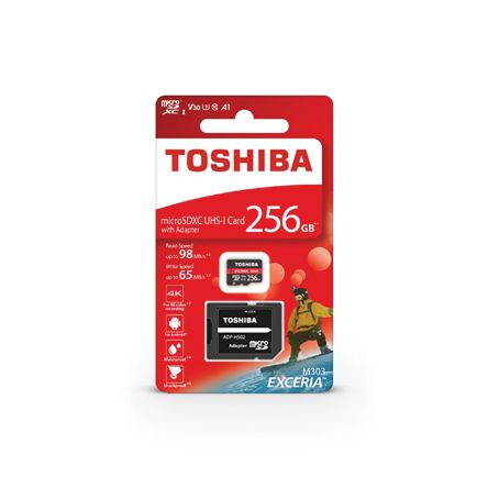 Toshiba THN-M303R2560E2 1801644