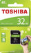Toshiba THN-N203N0320E4 1801647