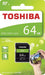 Toshiba THN-N203N0640E4 1801648