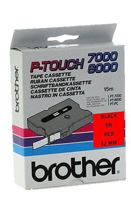 Brother TX431 1804162