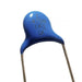 RS PRO  1805140