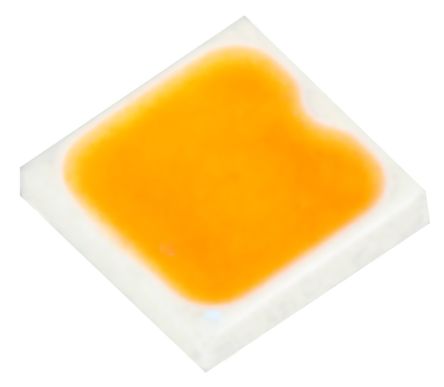 Seoul Semiconductor S1S0-3030359503-0000003S-00001 1806186