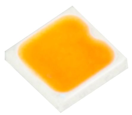 Seoul Semiconductor S1S0-3030409503-0000003S-00001 1806187