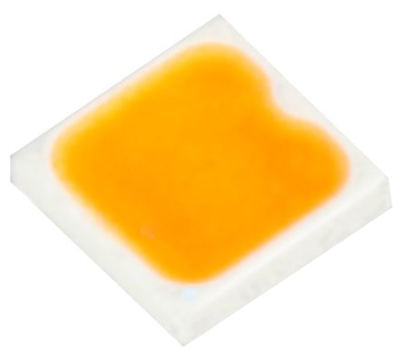 Seoul Semiconductor S1S0-3030509503-0000003S-00001 1806188