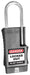 RS PRO 1806838