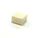 Copal Electronics 140000470198 1806876