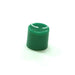 Copal Electronics 140000481424 1806898