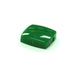 Copal Electronics 140000481695 1806903