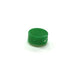 Copal Electronics 140007480271 1806915