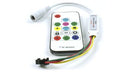 Intelligent LED Solutions ILPA-DRIVER-SP103E-01. 1807489